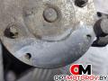 96469963 Стартер Chevrolet Kalos 2008г. - фото №4