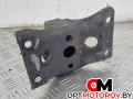 1A2034, 1A1007, 1A4035 подушка крепления двигателя Nissan Almera 2002г. - фото №2