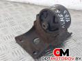 1A2034, 1A1007, 1A4035 подушка крепления двигателя Nissan Almera 2002г. - фото №3