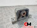 50840SCA980 подушка крепления КПП Honda CR-V 2006г. - фото №3