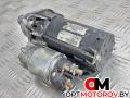 TS12E10, DRS7060 Стартер Ford Focus 2006г. - фото №4