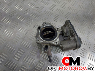 дроссельная заслонка, ориг. номер 55564164, Opel Insignia 2008-2013
