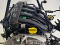 K4M791 Двигатель Renault Modus 2005г. - фото №2