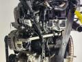 K4M791 Двигатель Renault Modus 2005г. - фото №3