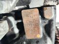 K4M791 Двигатель Renault Modus 2005г. - фото №4
