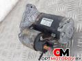 8200298371, M000T45371ZT Стартер Renault Modus 2005г. - фото №2