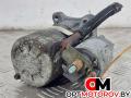 8200266777B, TS10E3 Стартер Renault Megane 2005г. - фото №3
