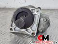 55193355, S114-905 Стартер Fiat Punto 2006г. - фото №2