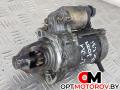 4280000960 Стартер Honda Jazz 2002г. - фото №4