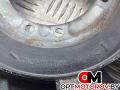 504024647EA крыльчатка вискомуфты IVECO Daily 2006г. - фото №3