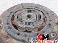 98MM6375BA, 322041410, 122039210 комплект сцепления Ford Focus 2006г. - фото №4