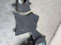 96MM6L070AE, 4M5G6P073BC защита (кожух) ремня ГРМ Ford Focus 2006г. - фото №2