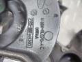 96MM6L070AE, 4M5G6P073BC защита (кожух) ремня ГРМ Ford Focus 2006г. - фото №3