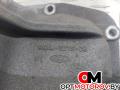 98MM6675CB масляный поддон Ford Focus 2006г. - фото №5