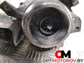 A6460900080 турбина Mercedes-Benz C-Класс 2004г. - фото №5