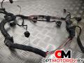 проводка двигателя Volkswagen Golf 2009г. - фото №4