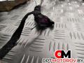 проводка двигателя Volkswagen Golf 2009г. - фото №6