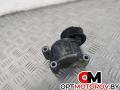 3M5Q6A228AD натяжитель ремня генератора Ford Focus 2006г. - фото №2