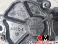 D156-2C2 вакуумный насос Citroen C4 2009г. - фото №2