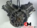 M4800 Двигатель Porsche Cayenne 2003г. - фото №5