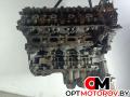 M4800 Двигатель Porsche Cayenne 2003г. - фото №6