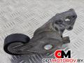 038903315F, 950372 натяжитель ремня генератора Volkswagen Sharan 2005г. - фото №2