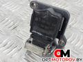 1703227, 0221504004 катушка зажигания BMW 5 серия 2002г. - фото №2