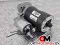 7519161, 7519160, 0001108190, 402110151 Стартер BMW X5 2002г. - фото №3