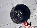 057115433, 8558694 крышка масляного стакана Audi A6 2009г. - фото №3