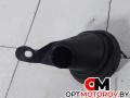 059103482C, 06C103485T маслозаливная горловина Audi A4 2007г. - фото №3
