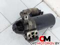 0001139002, 7812034, 781203401, 20080427 Стартер BMW 1 серия 2007г. - фото №3