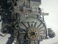 N47D20A Двигатель BMW 1 серия 2008г. - фото №4