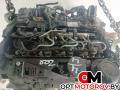 N47D20A Двигатель BMW 1 серия 2008г. - фото №6