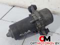 AG9N2A451BB, 86422900 вакуумный усилитель тормозов Ford S-Max 2012г. - фото №4