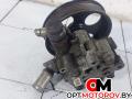 13273784 Насос гидроусилителя руля Opel Insignia 2008г. - фото №2