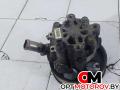 13273784 Насос гидроусилителя руля Opel Insignia 2008г. - фото №3