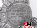 03G145209C Насос топливный Volkswagen Golf 2006г. - фото №3