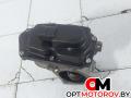 03G131501 дроссельная заслонка Volkswagen Golf 2006г. - фото №2