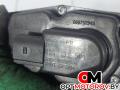 03G131501 дроссельная заслонка Volkswagen Golf 2006г. - фото №4