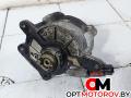 A642300165 вакуумный насос Mercedes-Benz E-Класс 2007г. - фото №3