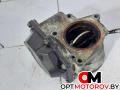 03G128063A дроссельная заслонка Volkswagen Golf 2006г. - фото №3