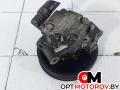 A0044661301 Насос гидроусилителя руля Mercedes-Benz C-Класс 2005г. - фото №2