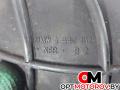 1440102 патрубок воздушного фильтра BMW X5 2002г. - фото №4