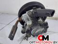 0024669301, LH2110072 Насос гидроусилителя руля Mercedes-Benz C-Класс 2004г. - фото №2
