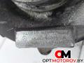 A6460960099, GT18V, AL0018 турбина Mercedes-Benz C-Класс 2006г. - фото №4