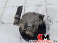 A0044661301 Насос гидроусилителя руля Mercedes-Benz C-Класс 2005г. - фото №2