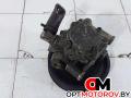 0024669301, LH2110072 Насос гидроусилителя руля Mercedes-Benz C-Класс 2004г. - фото №2