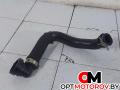 6G9Q6A886BC патрубок вентиляции картера Volvo S40 2007г. - фото №2