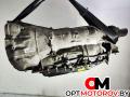 6HP19, 1071010020, 7540514 КПП автоматическая (АКПП) BMW 3 серия 2004г. - фото №2