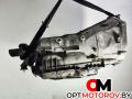 6HP19, 1071010020, 7540514 КПП автоматическая (АКПП) BMW 3 серия 2004г. - фото №4